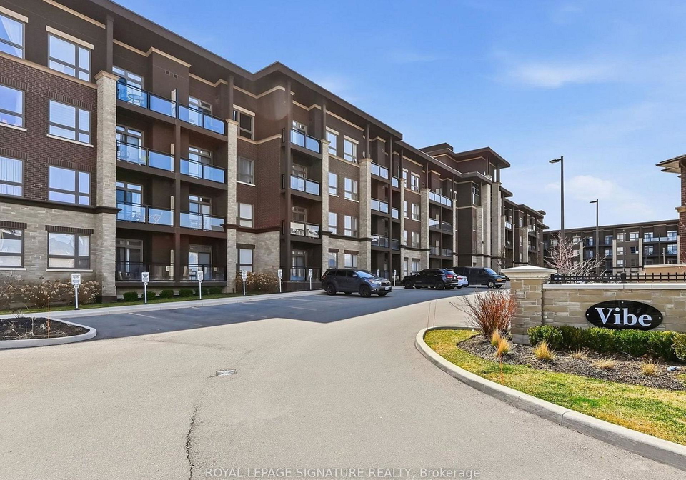 5010-corporate-drive-burlington-ontario-w12823084