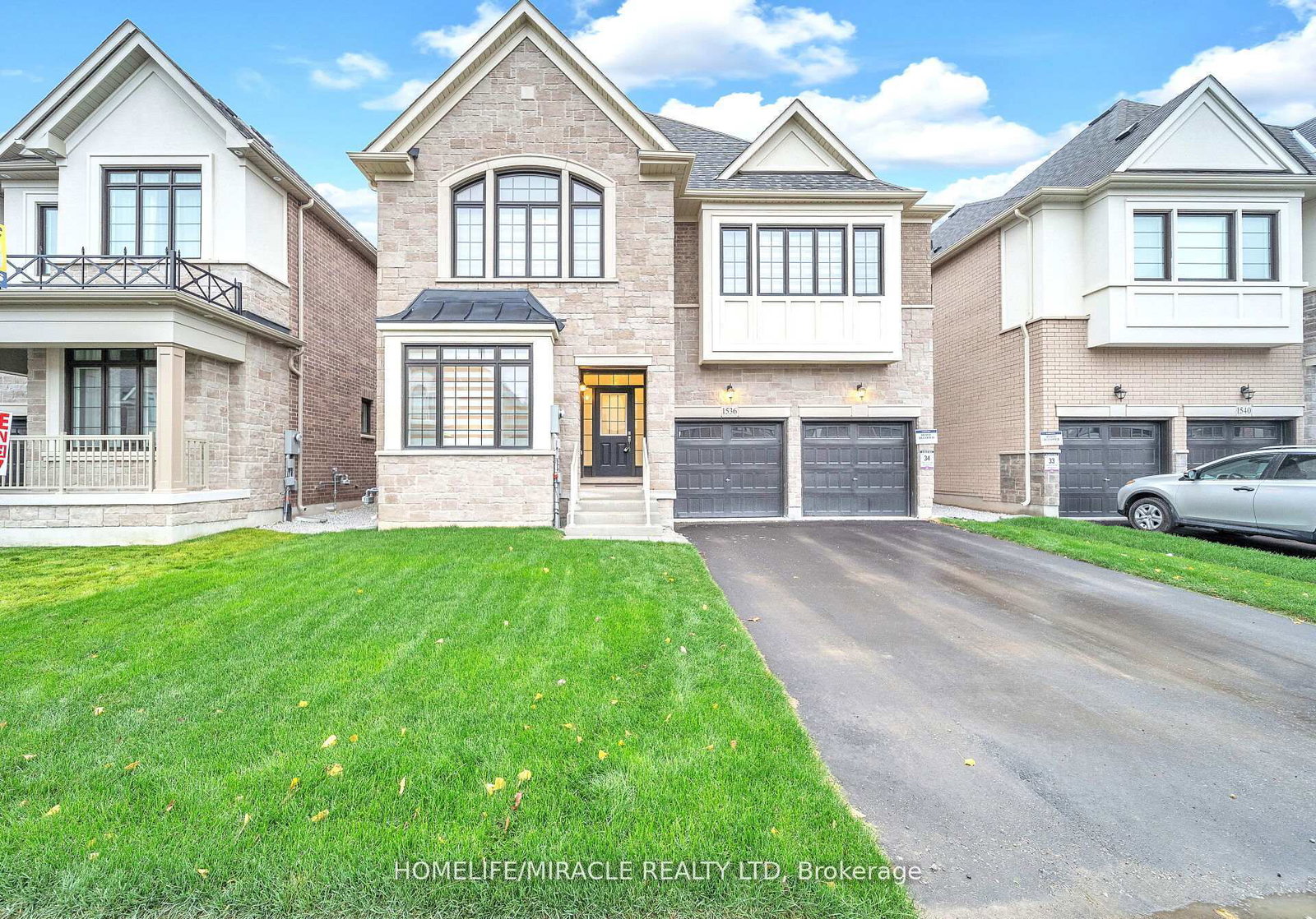 1536-buttercup-court-milton-ontario-w12823092