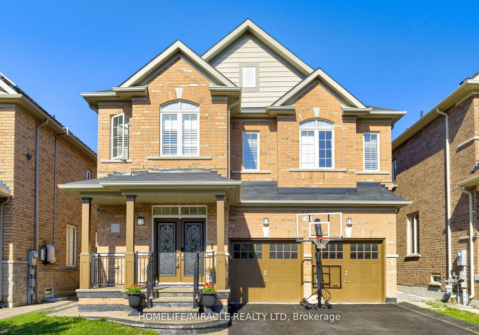 26-fitzgibson-street-brampton-ontario-w12823152