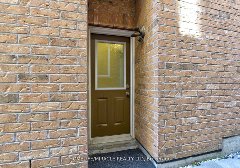 26-fitzgibson-street-brampton-ontario-w12823152