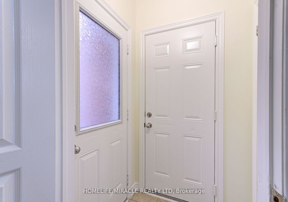 26-fitzgibson-street-brampton-ontario-w12823152