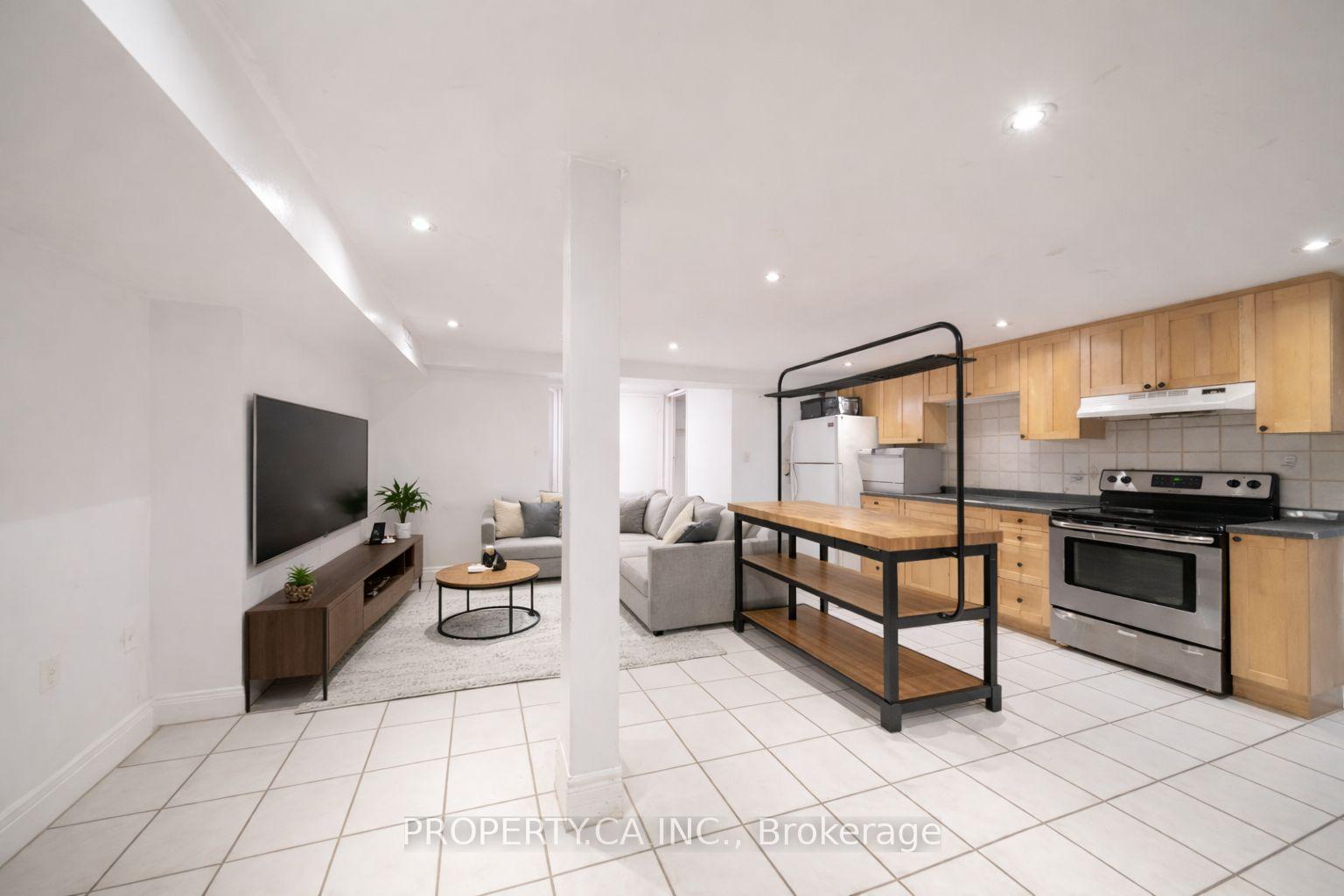 107-runnymede-road-toronto-ontario-w12823178
