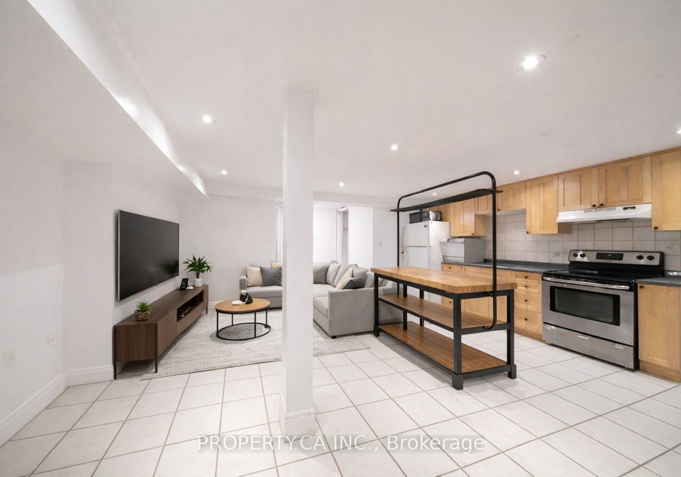 107-runnymede-road-toronto-ontario-w12823178