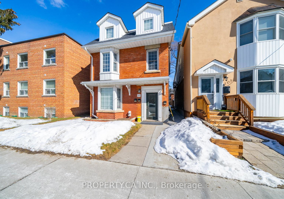 107-runnymede-road-toronto-ontario-w12823178