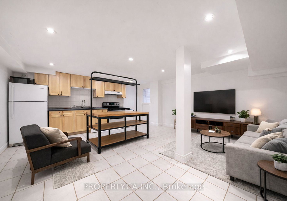 107-runnymede-road-toronto-ontario-w12823178