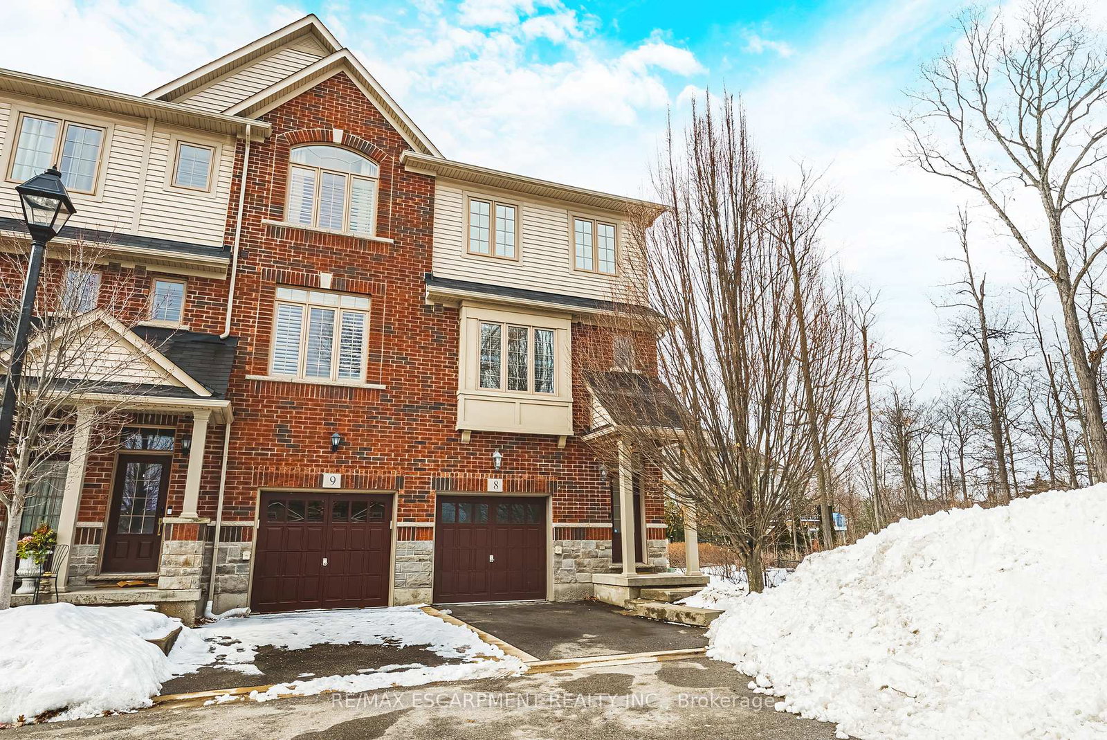 4165-upper-middle-road-burlington-ontario-w12823226