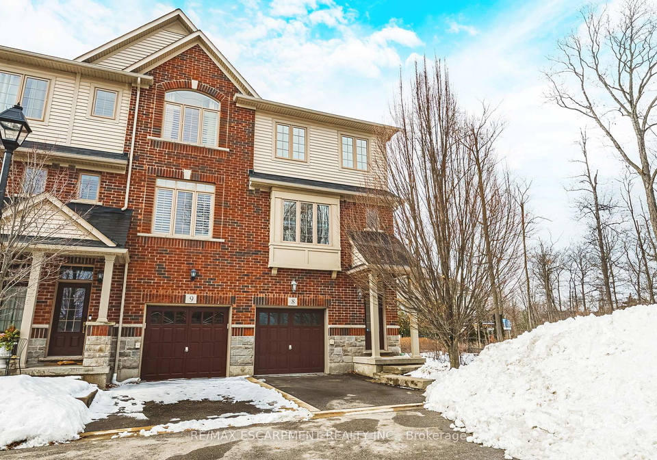 4165-upper-middle-road-burlington-ontario-w12823226