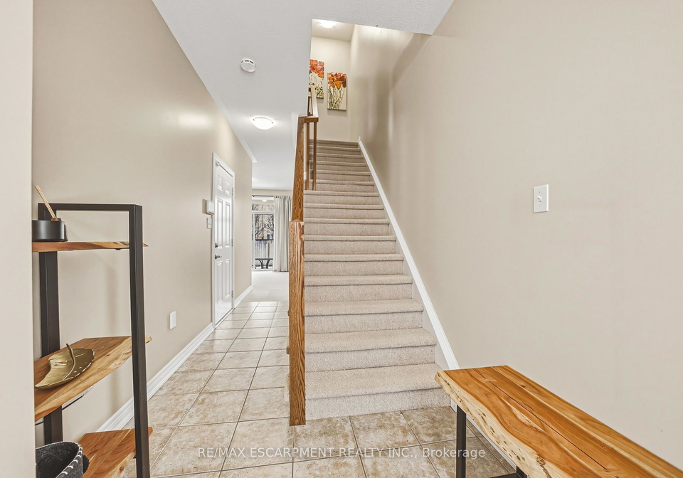 4165-upper-middle-road-burlington-ontario-w12823226