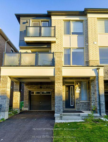 13-melmar-street-brampton-ontario-w12823244