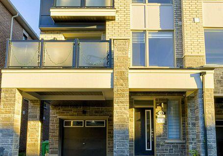 13-melmar-street-brampton-ontario-w12823244