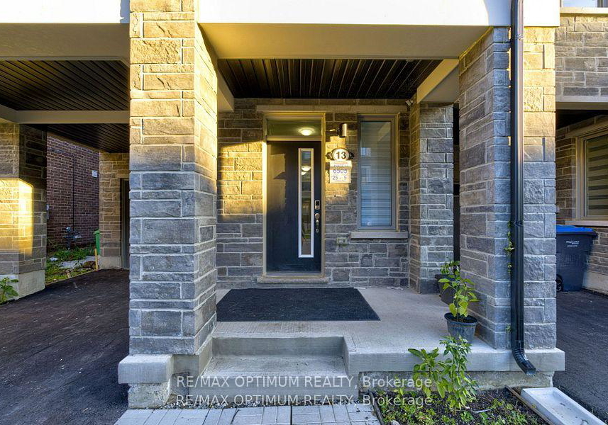 13-melmar-street-brampton-ontario-w12823244
