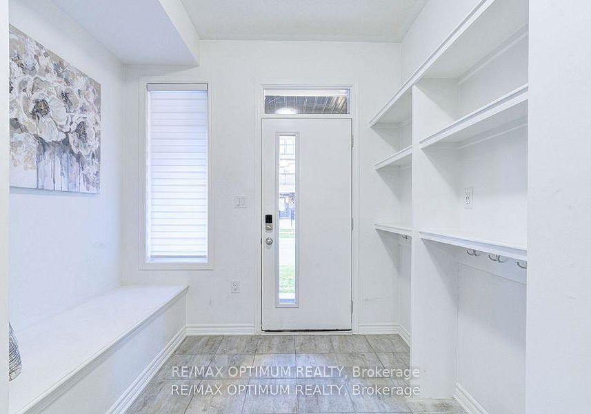 13-melmar-street-brampton-ontario-w12823244