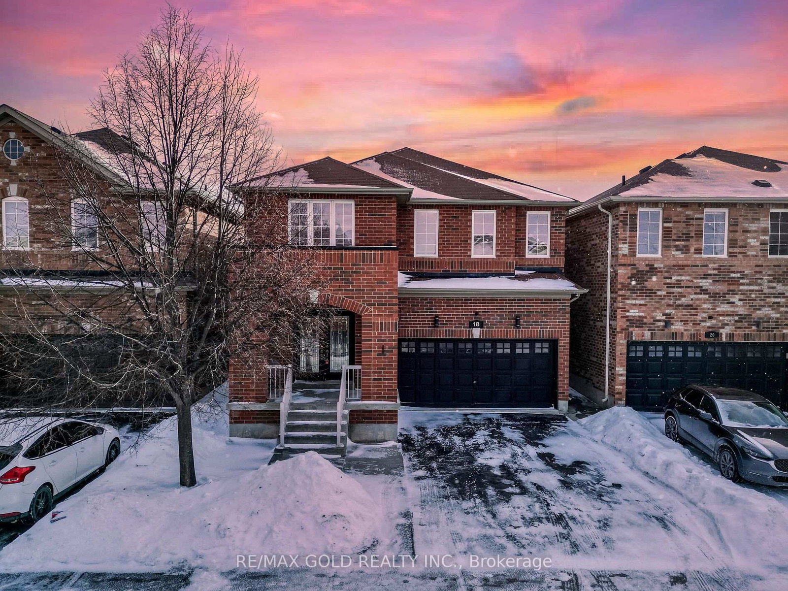 18-travis-crescent-brampton-ontario-w12823256