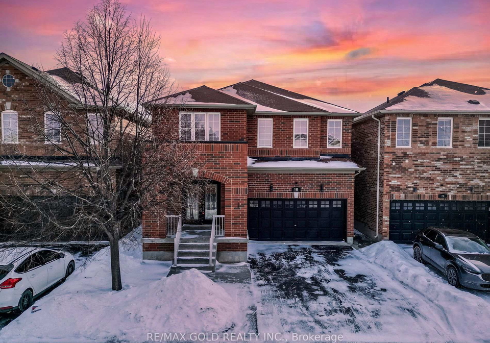 18-travis-crescent-brampton-ontario-w12823256