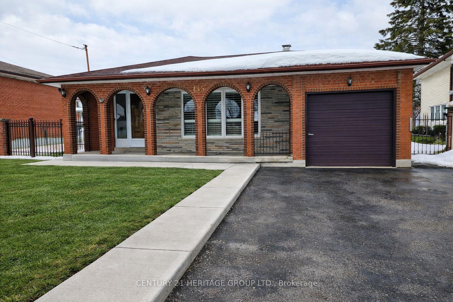 135-derrydown-road-york-ontario-w12823264