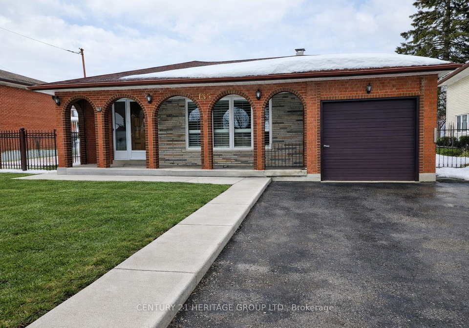 135-derrydown-road-york-ontario-w12823264