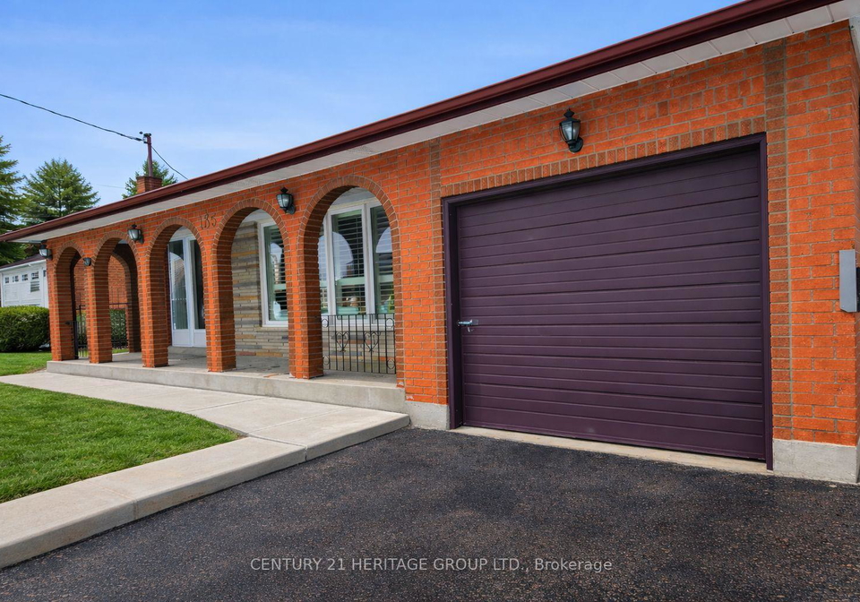 135-derrydown-road-york-ontario-w12823264