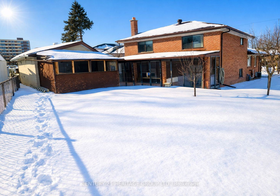 135-derrydown-road-york-ontario-w12823264