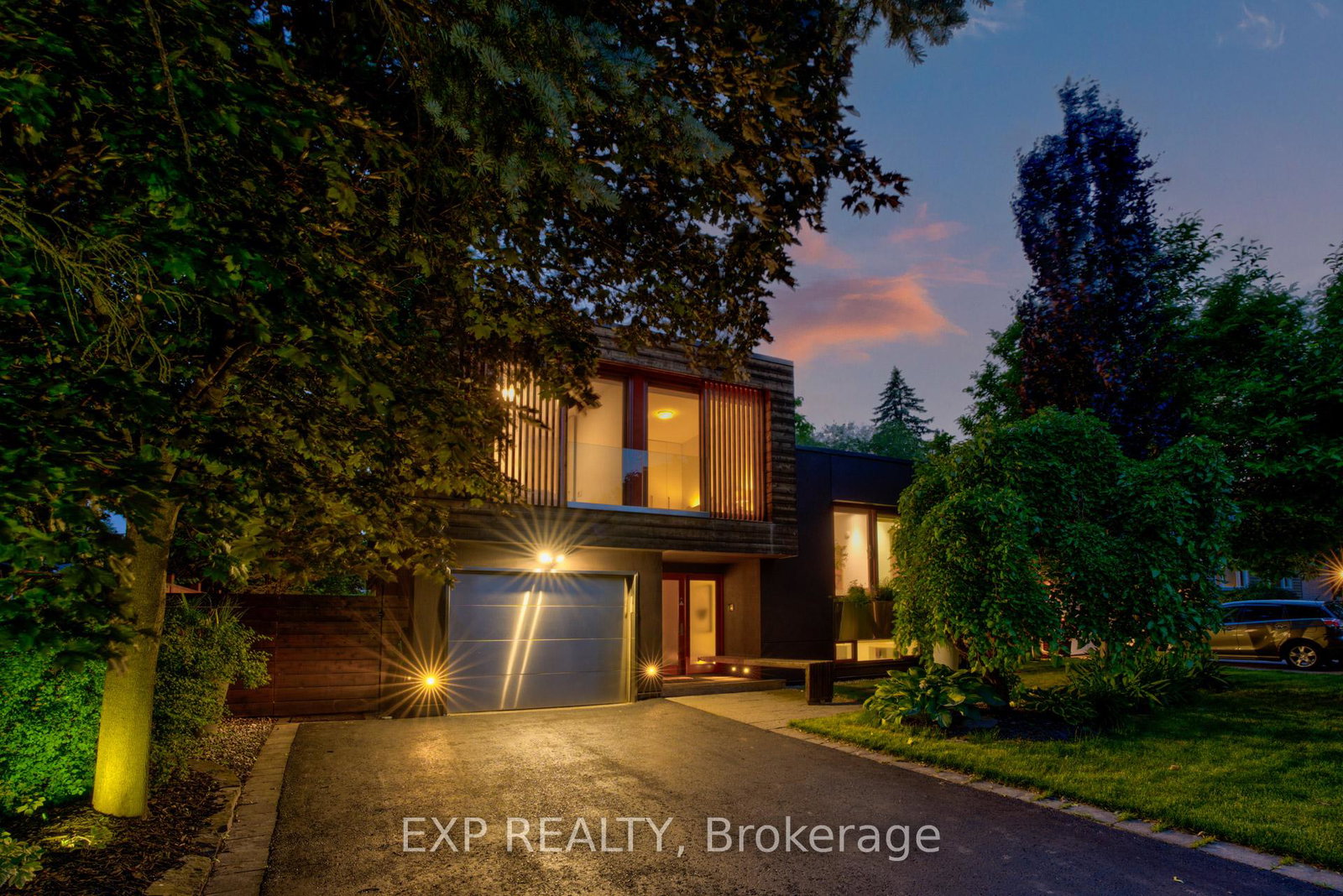 26-richmond-drive-brampton-ontario-w12823286