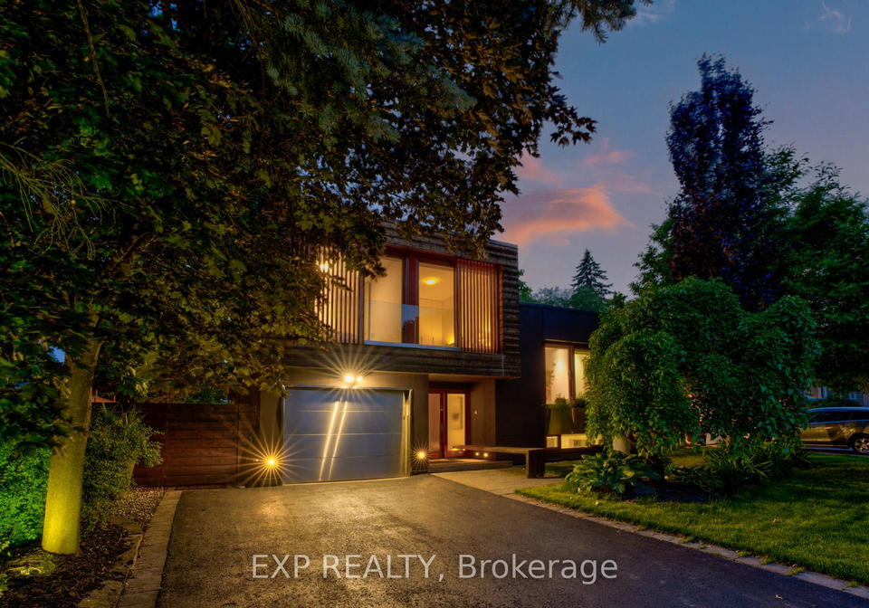 26-richmond-drive-brampton-ontario-w12823286