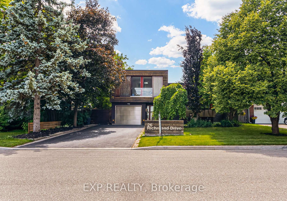 26-richmond-drive-brampton-ontario-w12823286