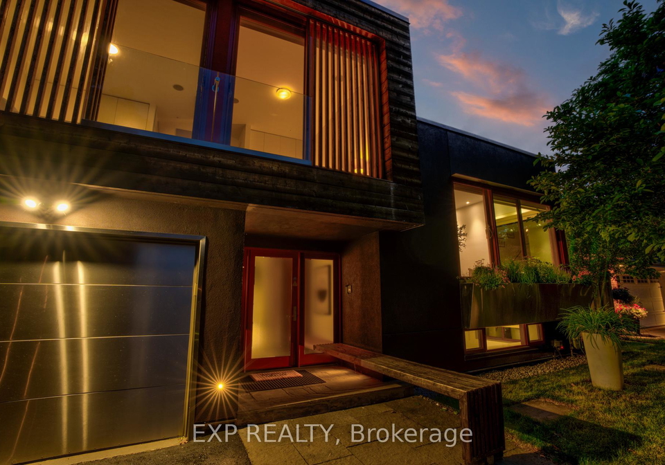 26-richmond-drive-brampton-ontario-w12823286