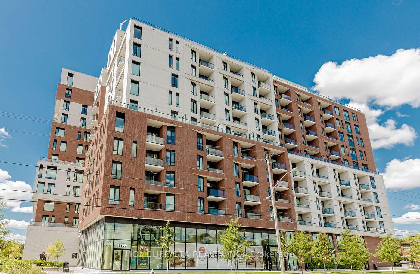3100-keele-street-york-ontario-w12823292