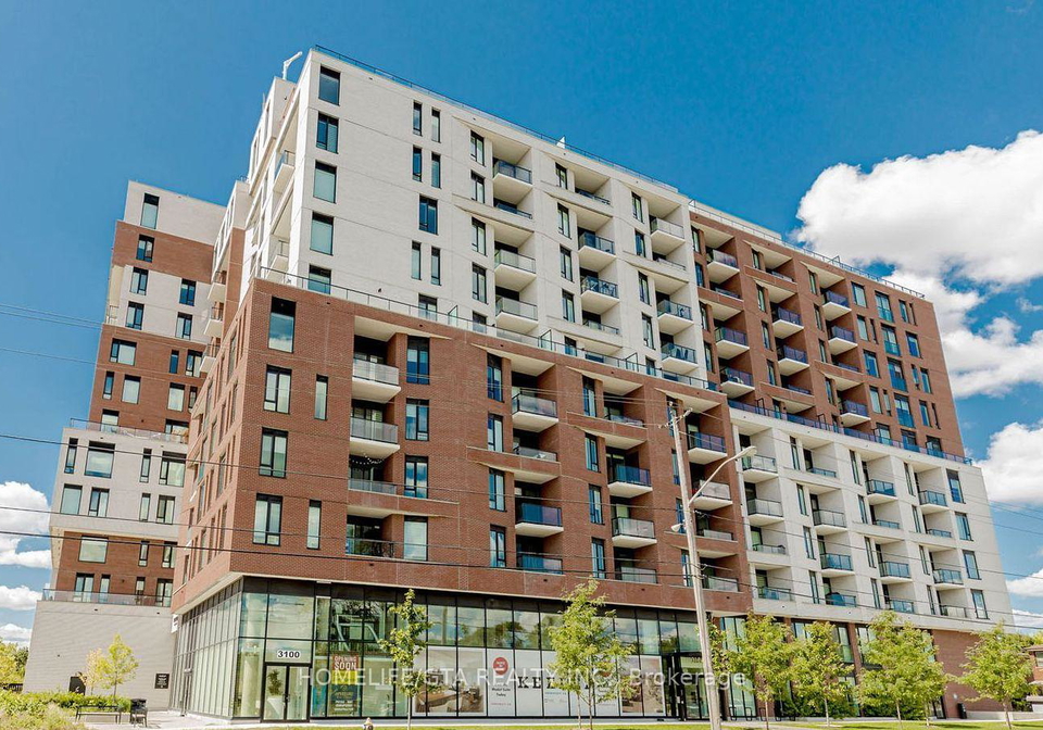 3100-keele-street-york-ontario-w12823292