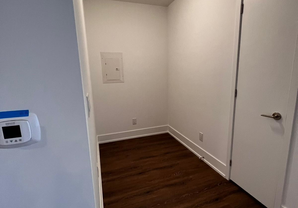 3100-keele-street-york-ontario-w12823292
