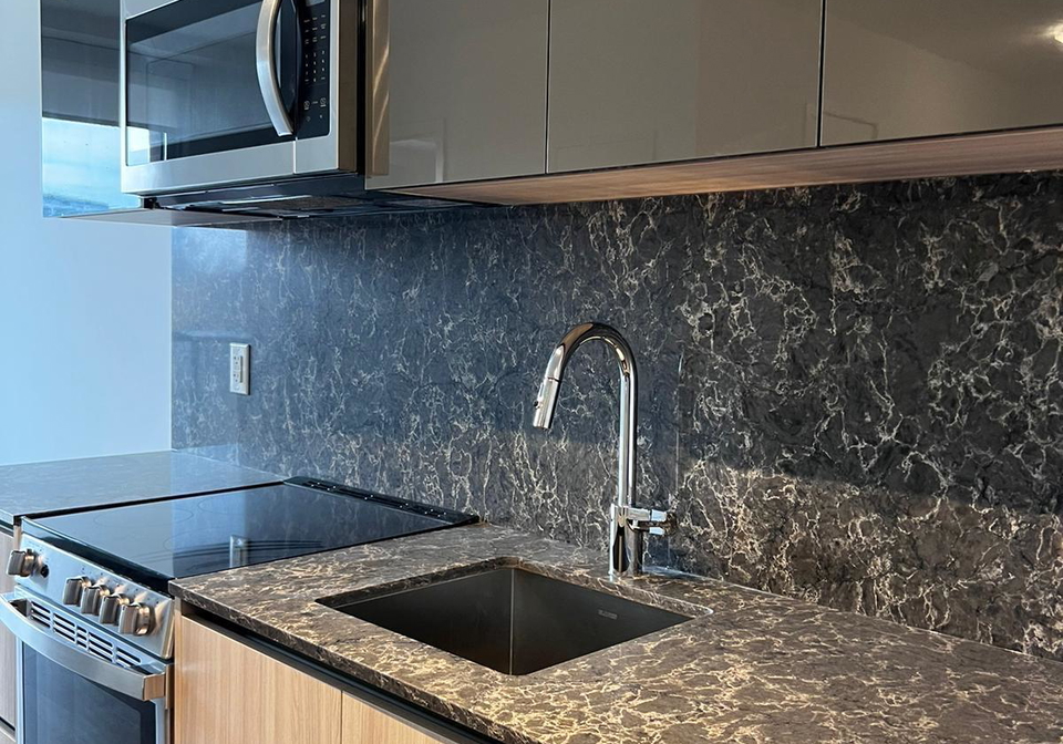 3100-keele-street-york-ontario-w12823292