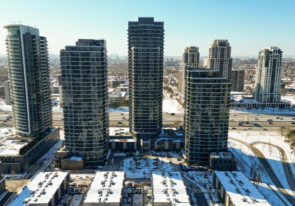 5-valhalla-inn-road-etobicoke-ontario-w12823294