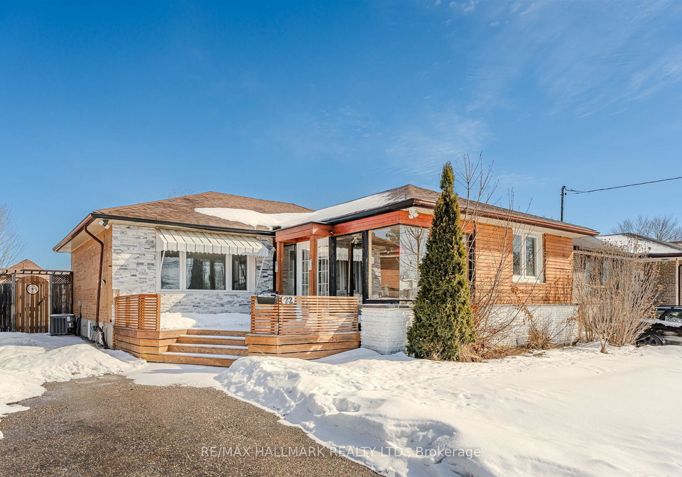 22-kimbark-drive-brampton-ontario-w12823360