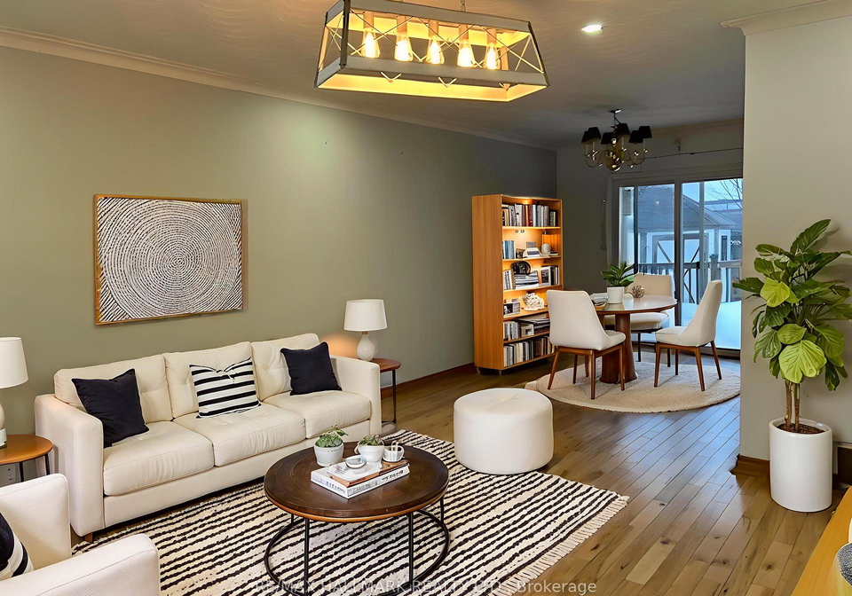 22-kimbark-drive-brampton-ontario-w12823360