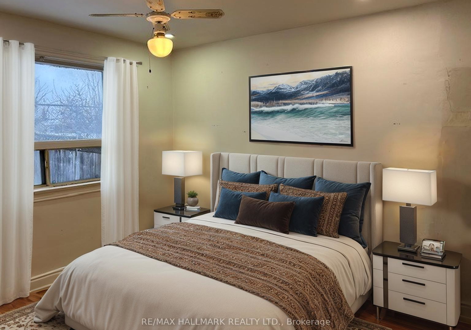 22-kimbark-drive-brampton-ontario-w12823360