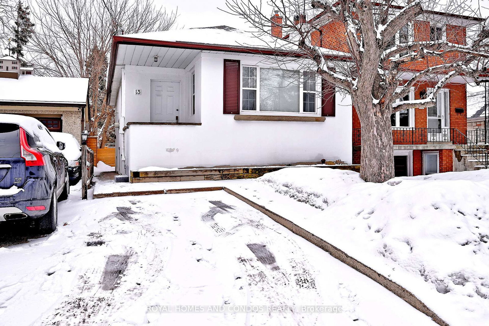 13-forty-first-street-etobicoke-ontario-w12823388
