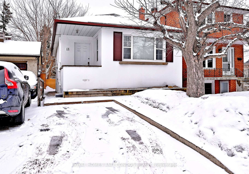 13-forty-first-street-etobicoke-ontario-w12823388