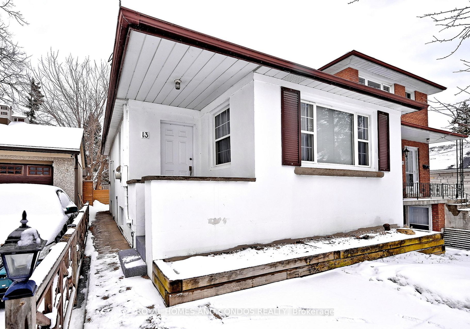 13-forty-first-street-etobicoke-ontario-w12823388