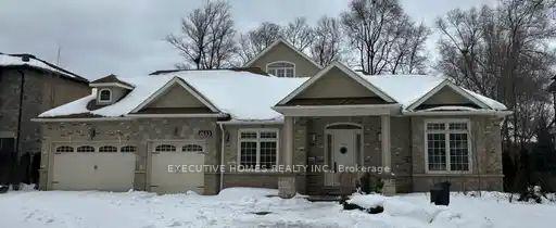 2613-fifth-line-w-mississauga-ontario-w12823392