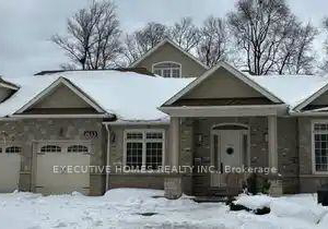 2613-fifth-line-w-mississauga-ontario-w12823392