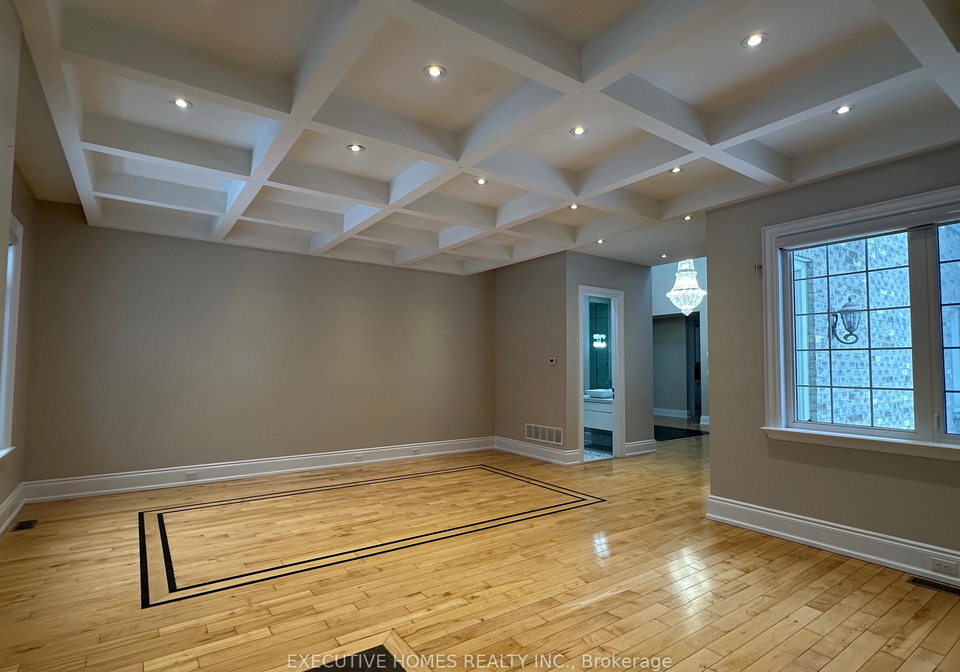 2613-fifth-line-w-mississauga-ontario-w12823392