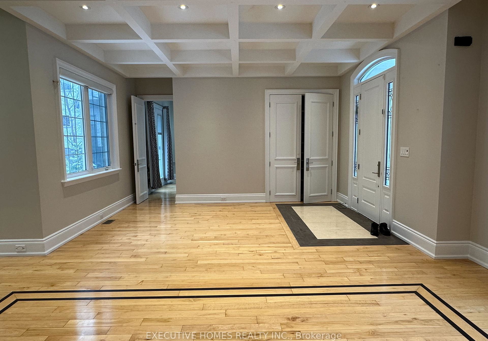 2613-fifth-line-w-mississauga-ontario-w12823392
