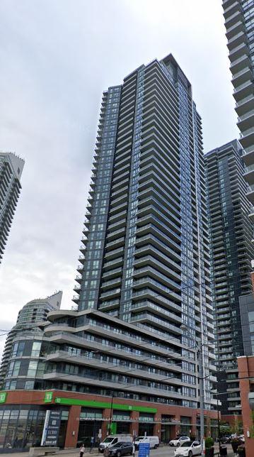 1906-2212-lakeshore-boulevard-w-etobicoke-ontario-w12823416