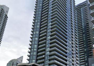 1906-2212-lakeshore-boulevard-w-etobicoke-ontario-w12823416