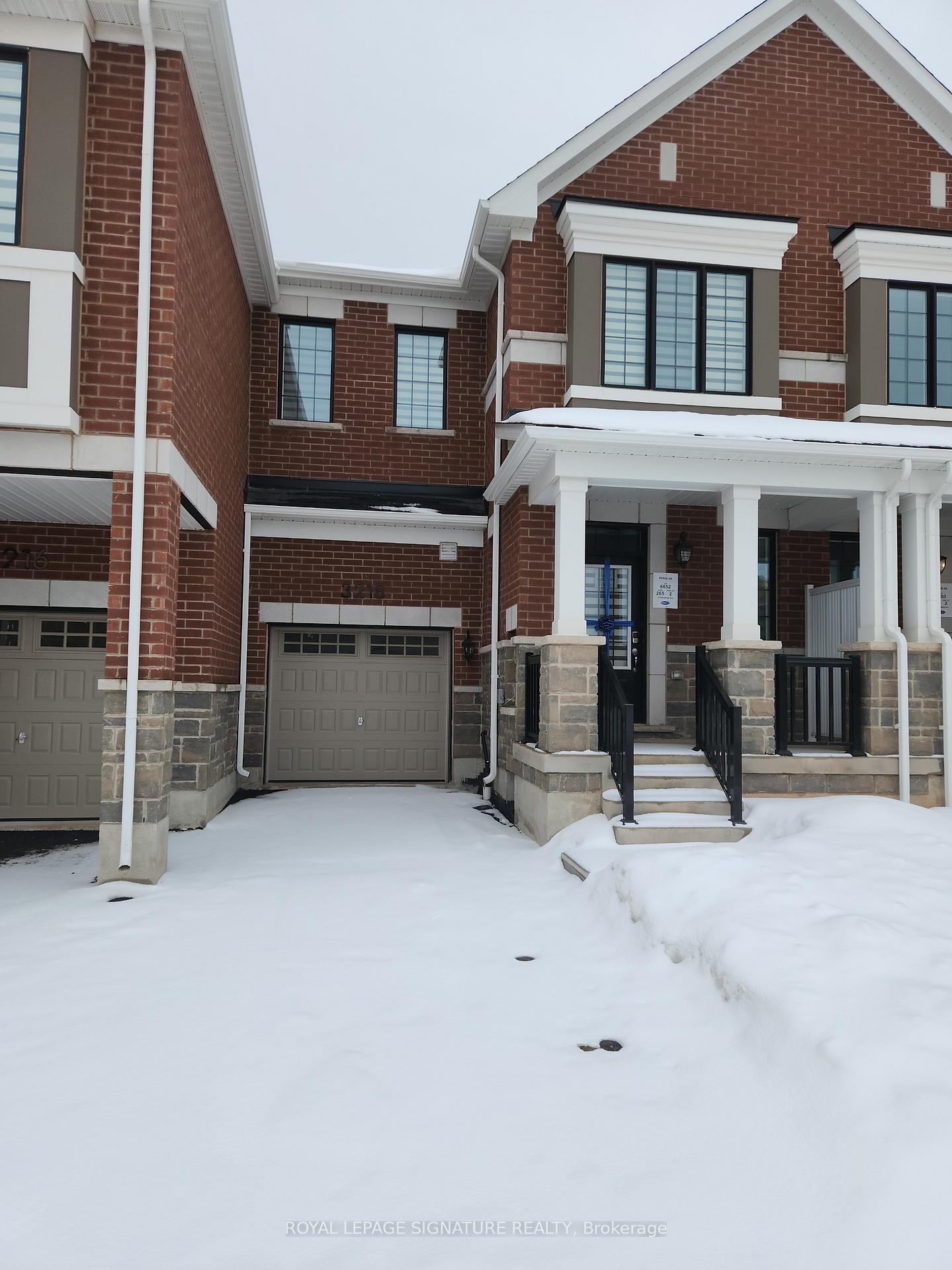 3218-meadowridge-drive-oakville-ontario-w12823434