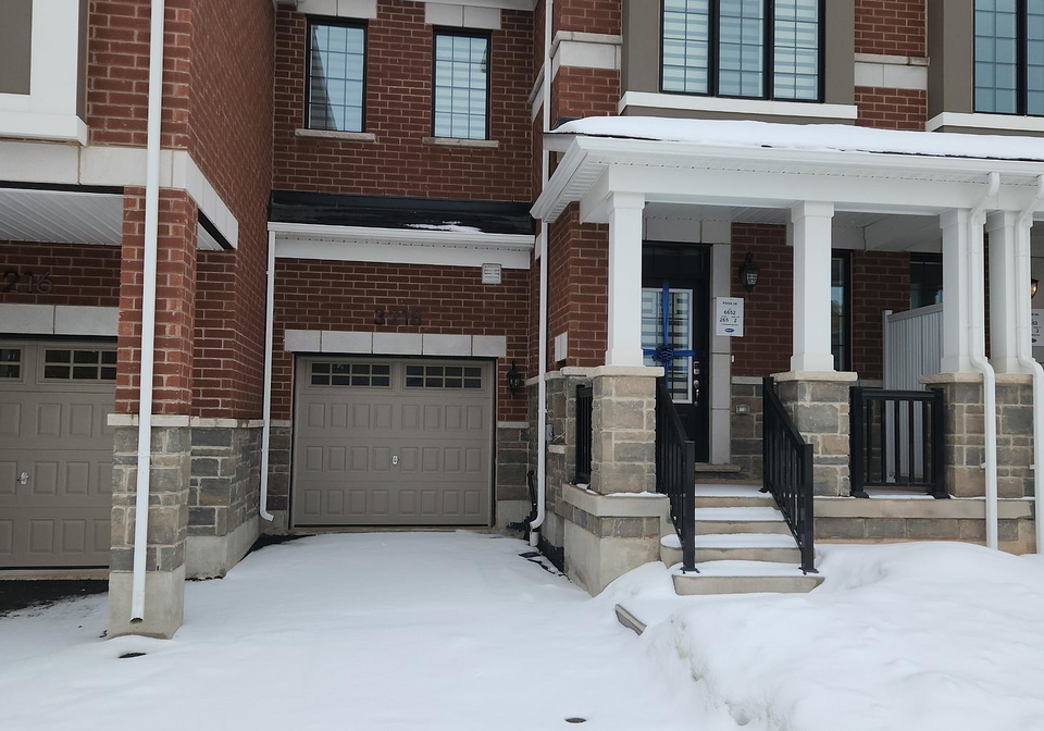 3218-meadowridge-drive-oakville-ontario-w12823434