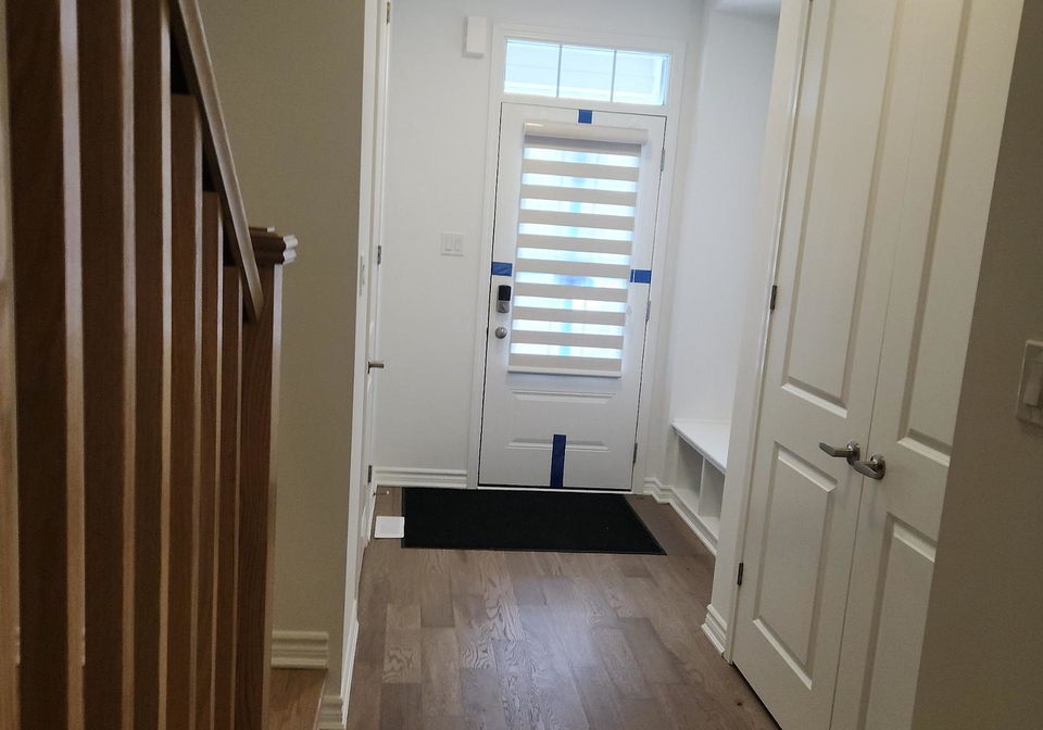 3218-meadowridge-drive-oakville-ontario-w12823434