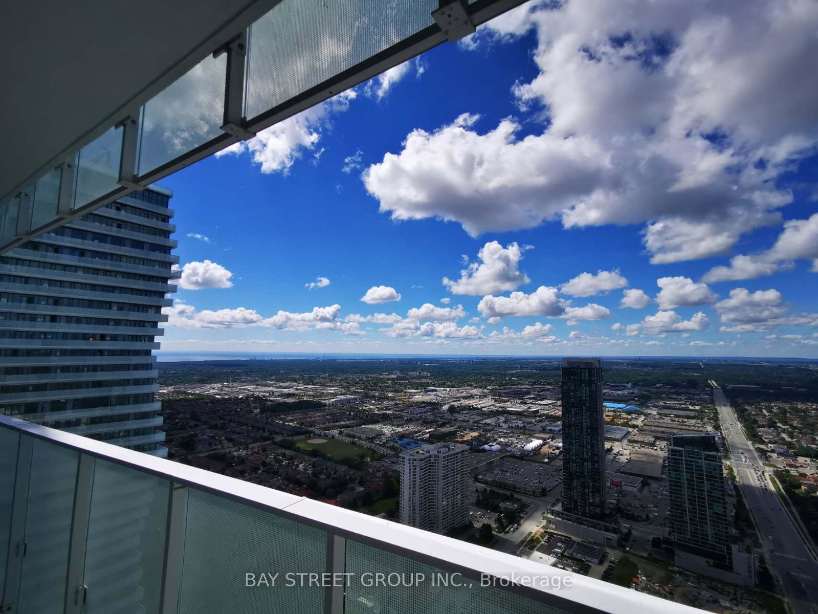 3900-confederation-parkway-mississauga-ontario-w12823438