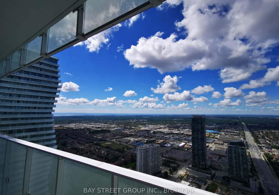 3900-confederation-parkway-mississauga-ontario-w12823438