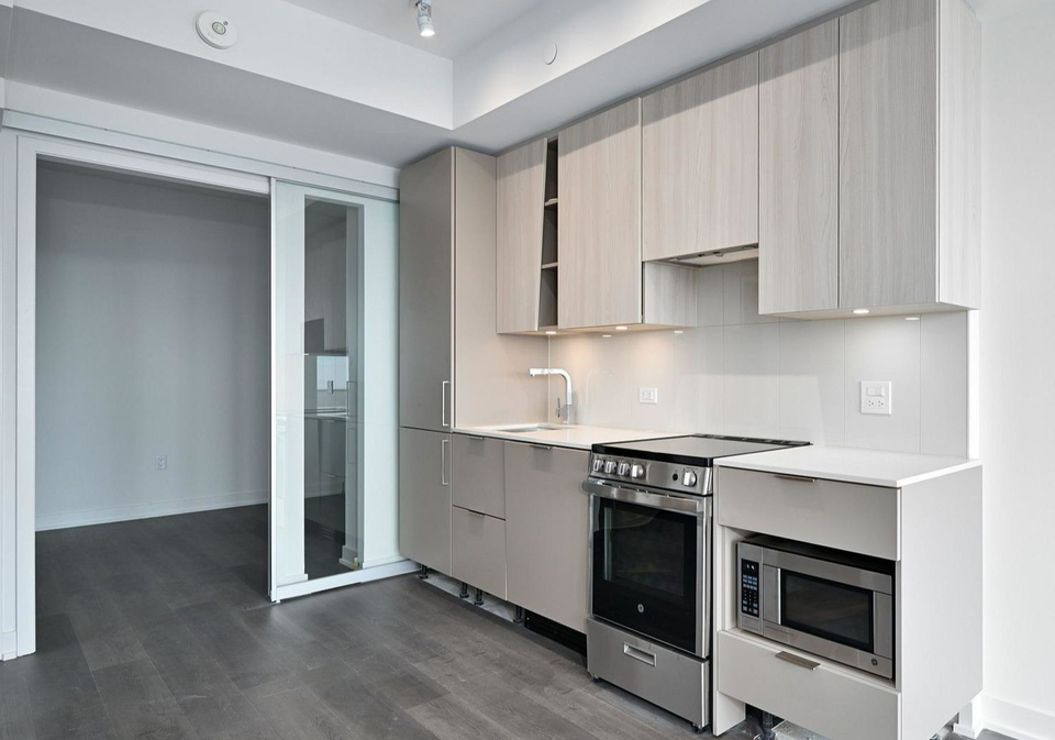 3900-confederation-parkway-mississauga-ontario-w12823438