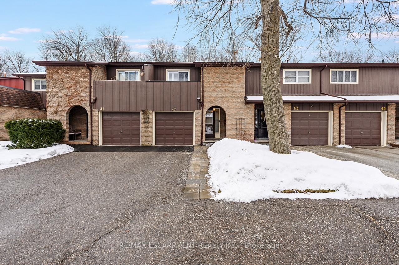2301-cavendish-drive-burlington-ontario-w12823444